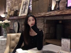 -一棵树·意大利西餐厅One Tree(新城店)