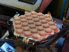 -阿叔鸡蛋仔(燎原路店)