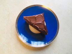 -ebeecake小蜜蜂蛋糕(酒仙桥店)