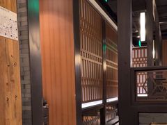 -湊湊火锅·茶憩(和平大悦城店)