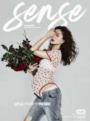 点击看大图 -十孕纪高端孕妇亲子摄影