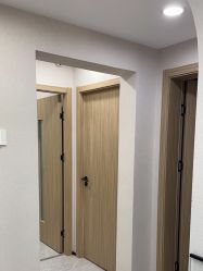 -如一·美甲美睫