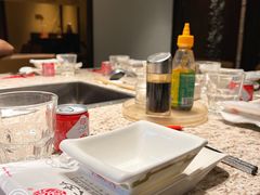 -大妙火锅·非物质文化遗产(东湖公园店)