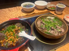 -马三妹跷脚牛肉(苏稽总店)