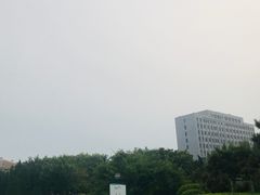 -黑石礁公园