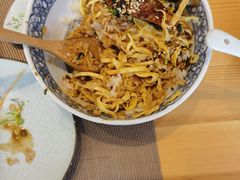 -酒井酱子·深夜食堂(东城汇店)