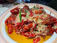 -小胖龙虾(花园街店)