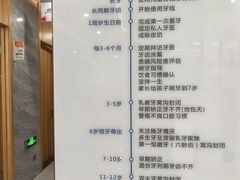 -上海仁爱医院口腔科 · 种植