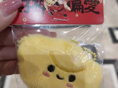 -桂园餐厅(五大道店)