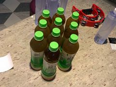 -米乐星世界KTV(汇智国际商业中心店)