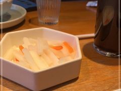 -顺香居·老字号湖北菜(江汉路店)