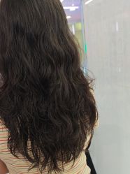 -东方麒麟·潘多拉SALON