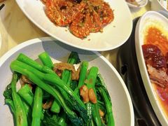-陶陶居酒家(环市东店)