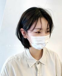 -悦SALON