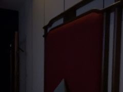 -唐宫足道·SPA·影院会馆(木渎店)