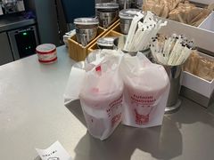 -伏小桃(萧山银隆店)