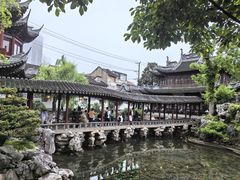 -豫园