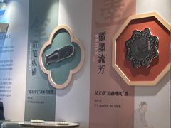 -必胜客(华邦银泰店)