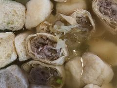 -鼎泰丰(嘉年华•海信广场VILLAGE店)