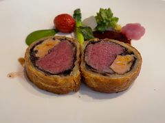 -蝶舍·MAISON PAPILLON