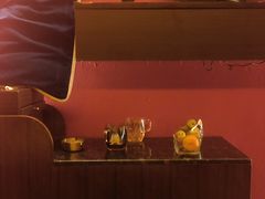 -丰悦养生·足浴·SPA(嘉庚店)