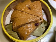 -東大方(海宁海昌路店)
