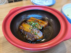 东坡肉-好媳妇(太湖路店)