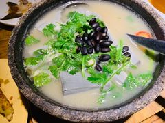 -桂小厨广西菜(万象城店)