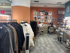 -海马体照相馆(大悦城C时尚馆店)
