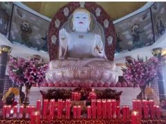 -龙口南山旅游景区