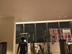 -YCHL FIT 健身(星寰店)