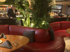 -拉蒂娜·巴西牛排馆 Latina·Brazilian Steakhouse(王府井喜悦店)