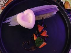 -弗拉门戈西班牙餐厅酒吧(意式风情街店)