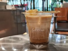 -LilBee Coffee
