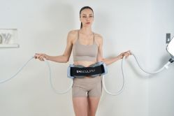 -明潪Selfology升维护理中心