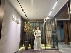 -花锦堂·隐庐
