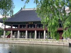 -景福宫