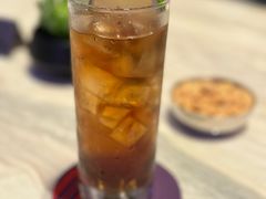 -广州W酒店