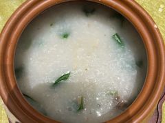 -广州逸林假日酒店·四季桃源中餐厅(白云山风景区店)