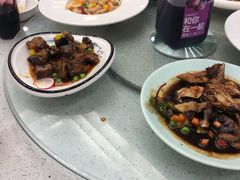 -新名仕(仙霞路店)