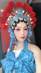 点击看大图 -盘子女人坊古装写真摄影(深圳店)