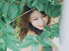 -谷咖啡·鲜花绿植花园餐厅