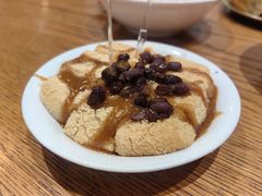 -小豆海棠(人民南路店)