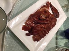 文杏酒楼-文杏酒楼(一品天下店)
