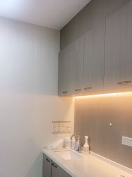 点击看大图 -南京康美美容医院·旗舰店