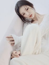 -瞳摄影写真旗舰店