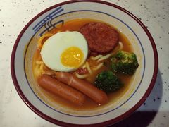 -百威KTV(恒福路店)