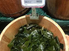 -盒马鲜生(首义店)