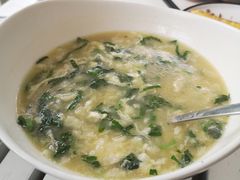 -Local泰莲庭(虹鳟鱼店)