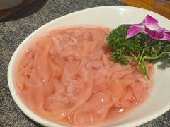 -巴将军·非遗老字号火锅(解放碑店)